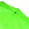 Windproof-Taschenschirm BORA 56-0101280