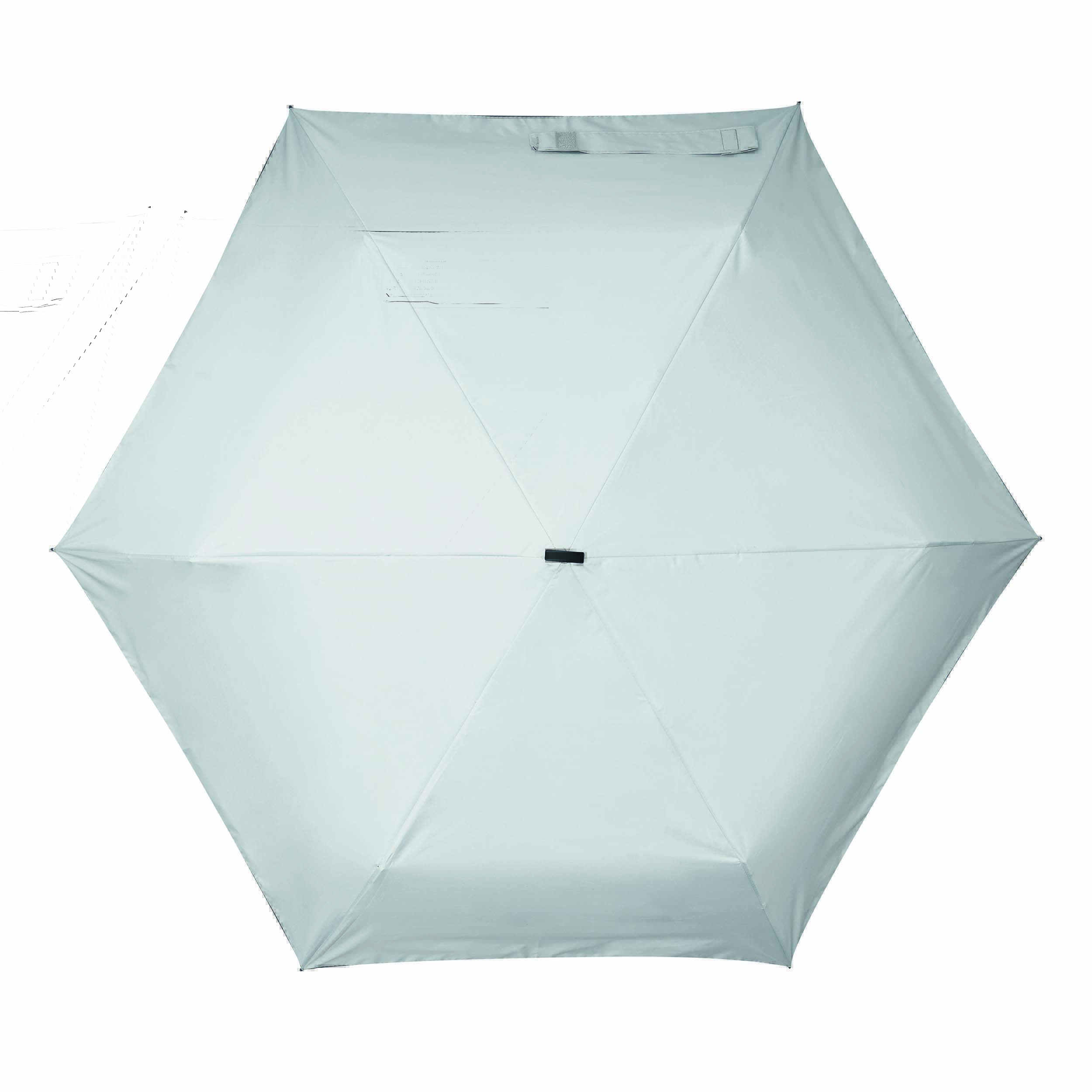 Taschenschirm SUNDANCE 56-0101300