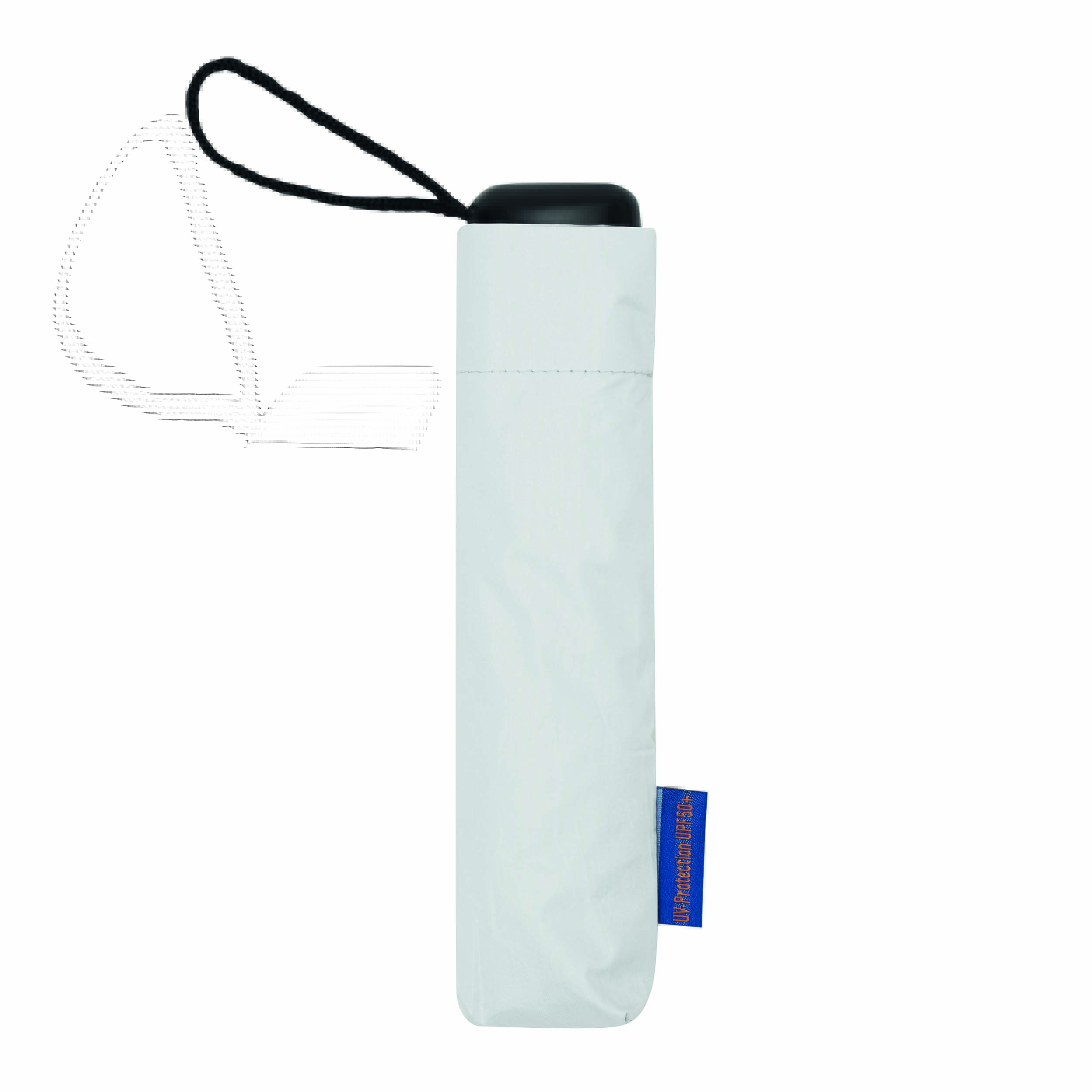 Taschenschirm SUNDANCE 56-0101300