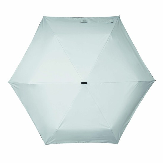 Taschenschirm SUNDANCE 56-0101300