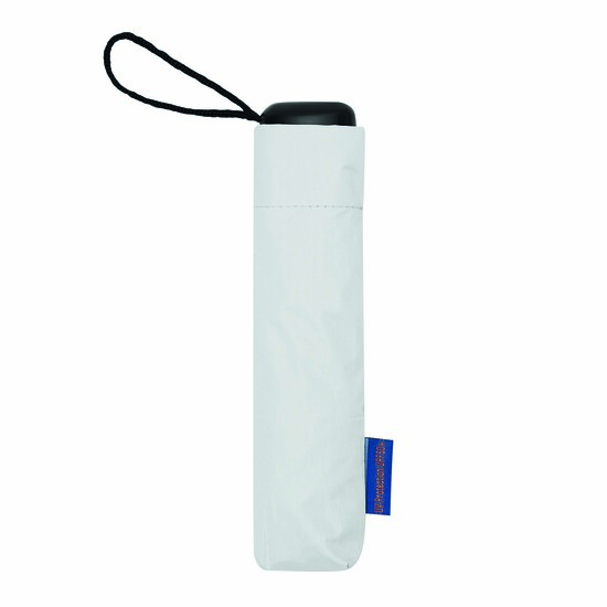 Taschenschirm SUNDANCE 56-0101300