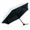 Taschenschirm SUNDANCE 56-0101300