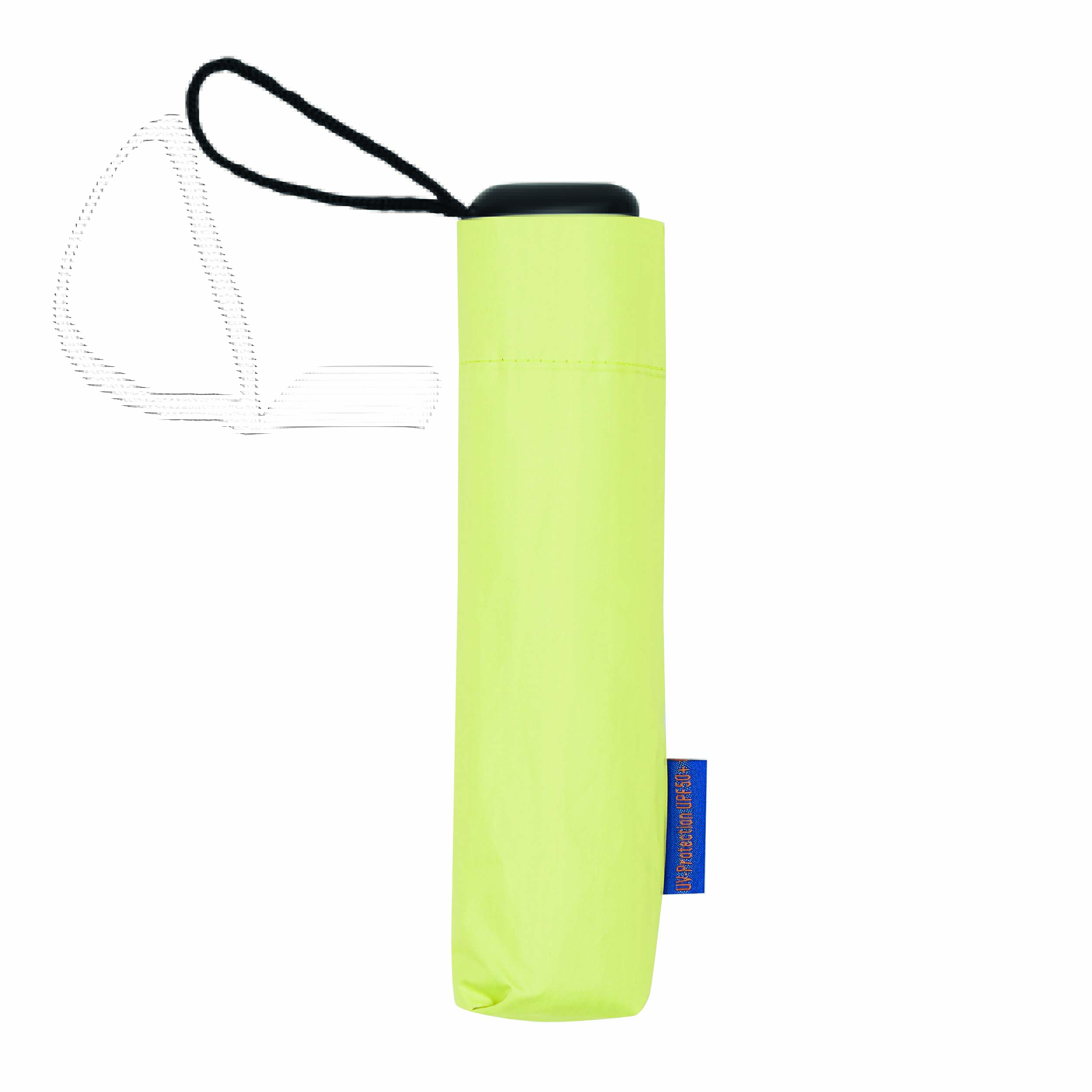 Taschenschirm SUNDANCE 56-0101301