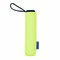 Taschenschirm SUNDANCE 56-0101301