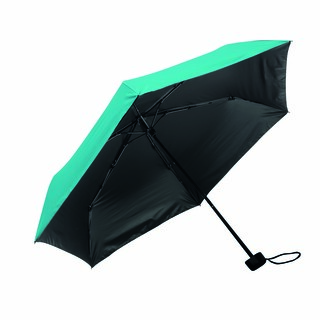 Taschenschirm SUNDANCE 56-0101303
