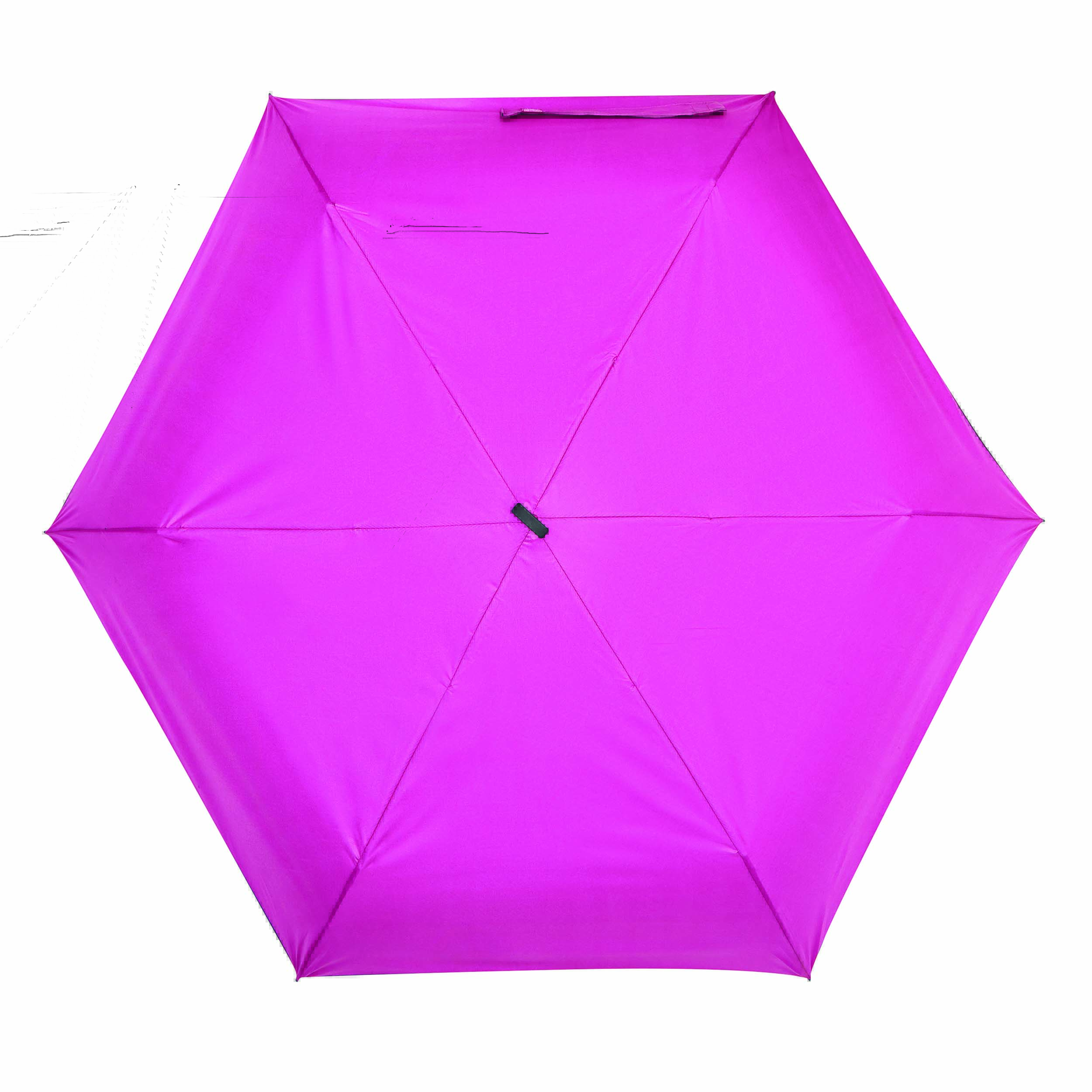 Taschenschirm SUNDANCE 56-0101304