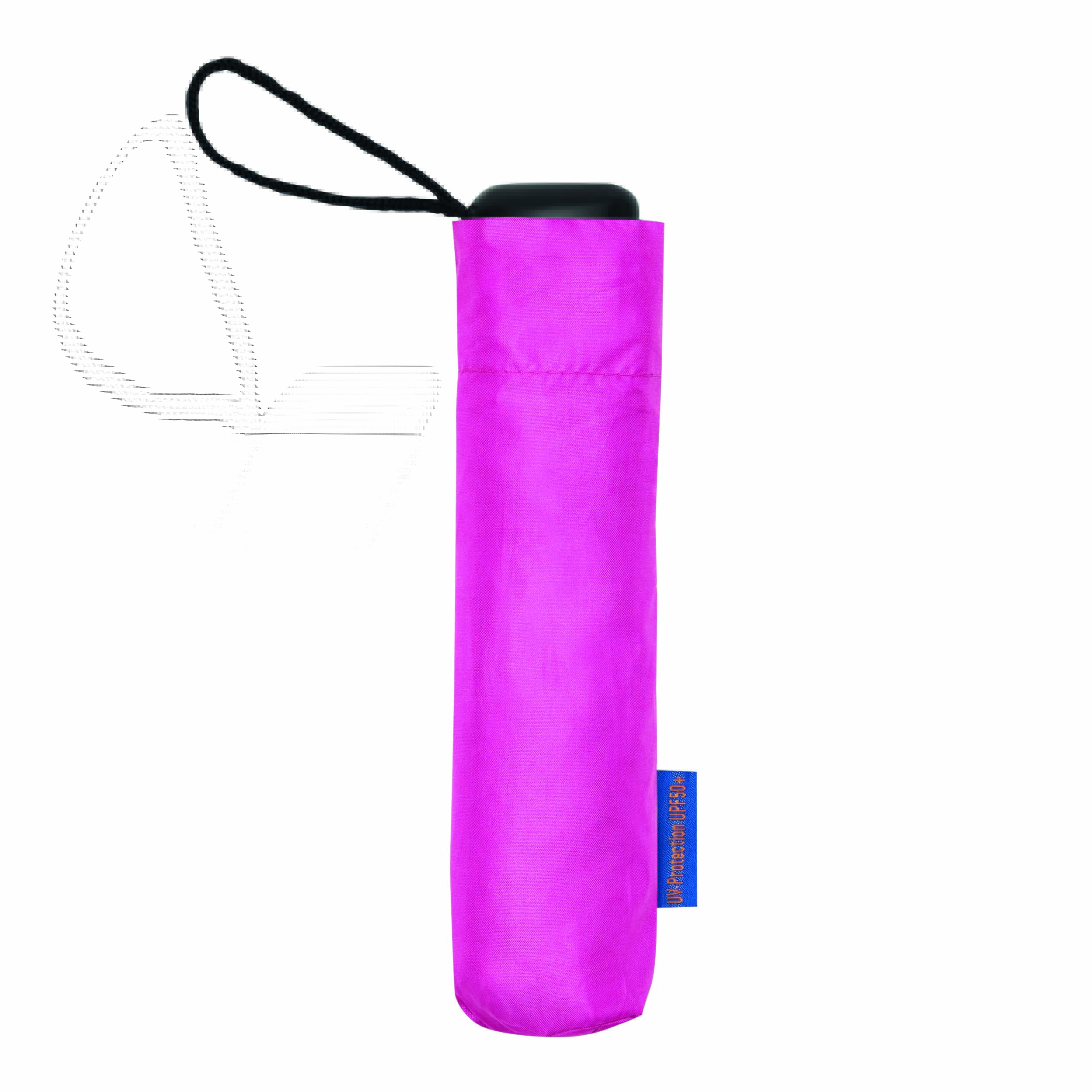 Taschenschirm SUNDANCE 56-0101304
