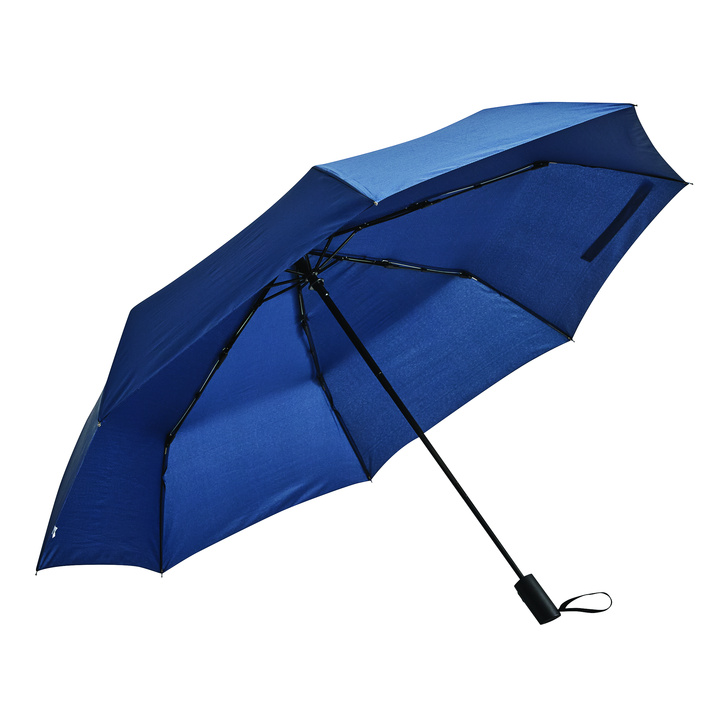 Vollautomatischer Windproof-Taschenschirm MISTRAL 56-0101310