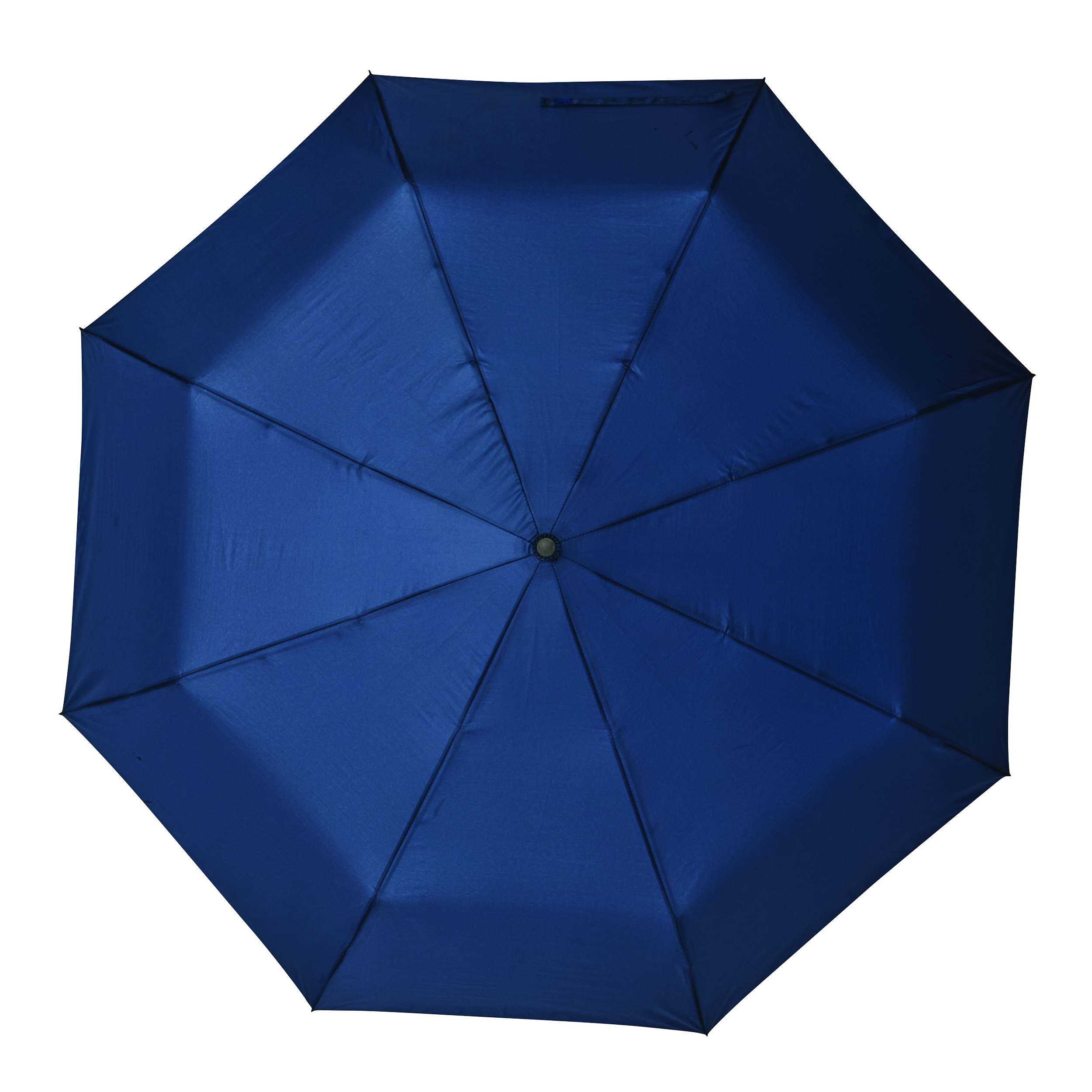 Vollautomatischer Windproof-Taschenschirm MISTRAL 56-0101310