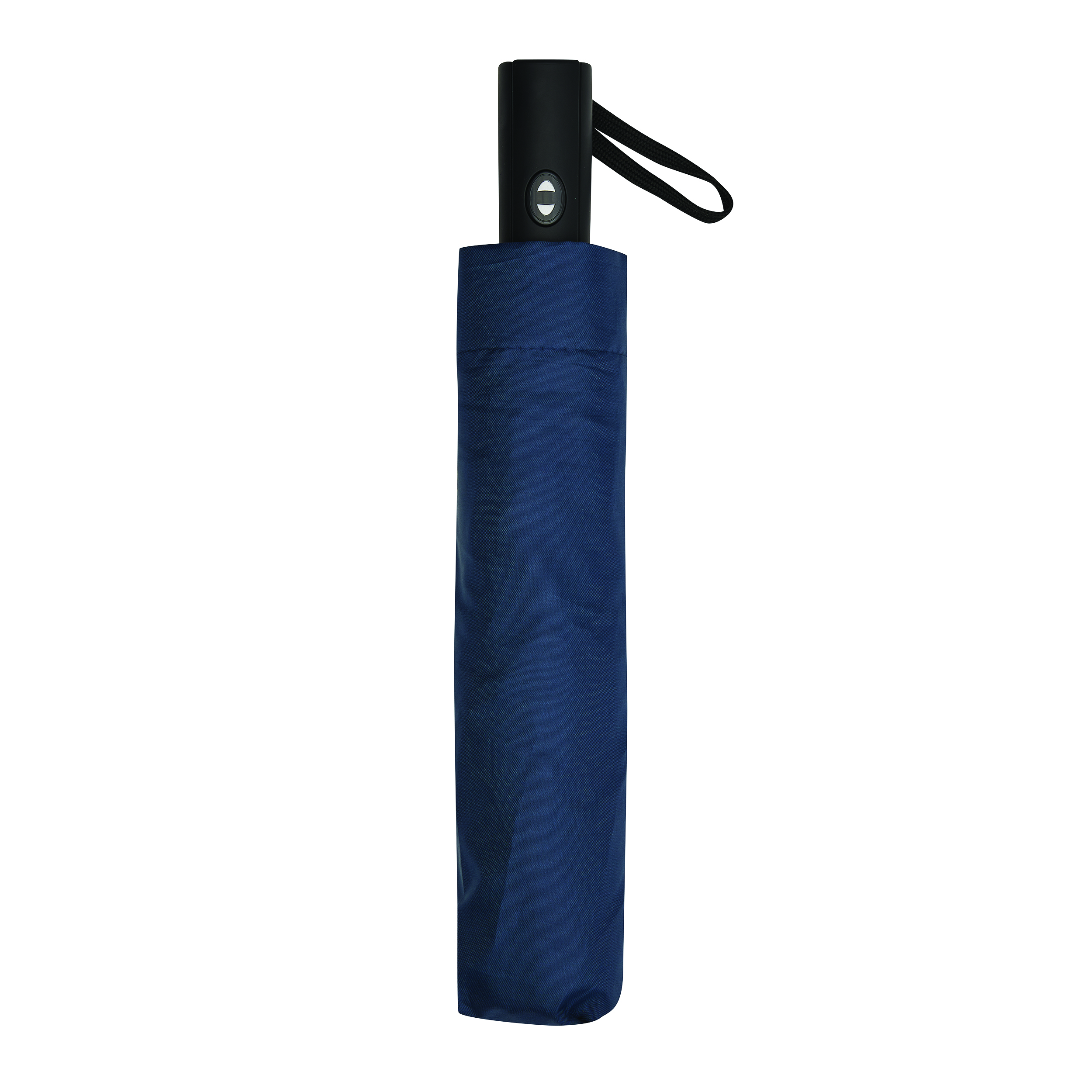 Vollautomatischer Windproof-Taschenschirm MISTRAL 56-0101310