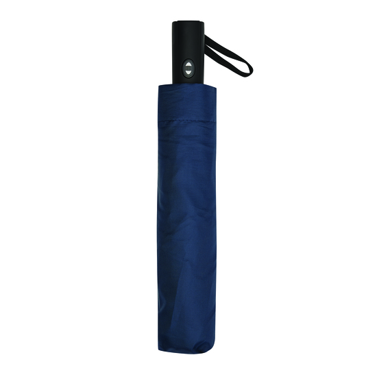 Vollautomatischer Windproof-Taschenschirm MISTRAL 56-0101310