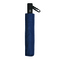 Vollautomatischer Windproof-Taschenschirm MISTRAL 56-0101310