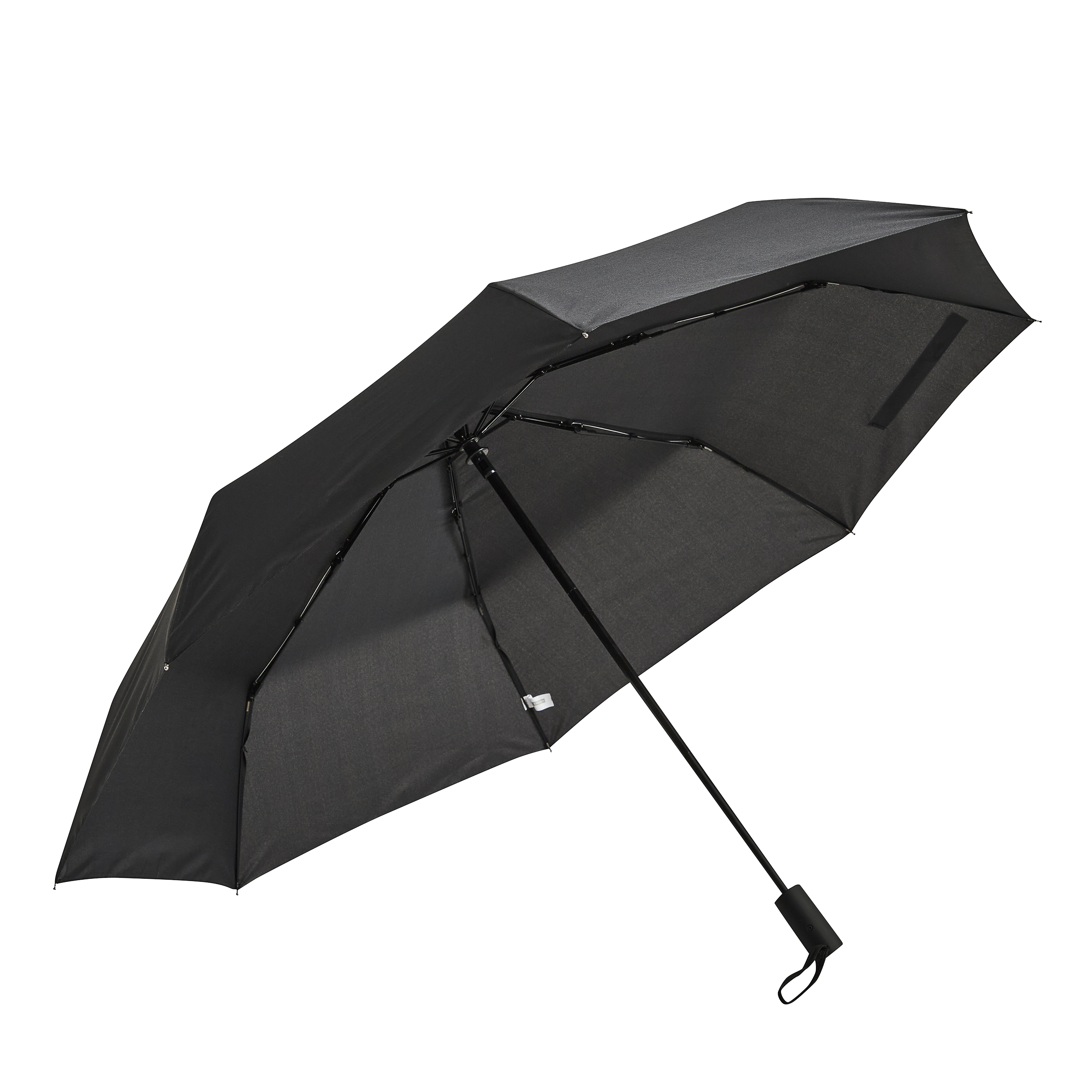 Vollautomatischer Windproof-Taschenschirm MISTRAL 56-0101311