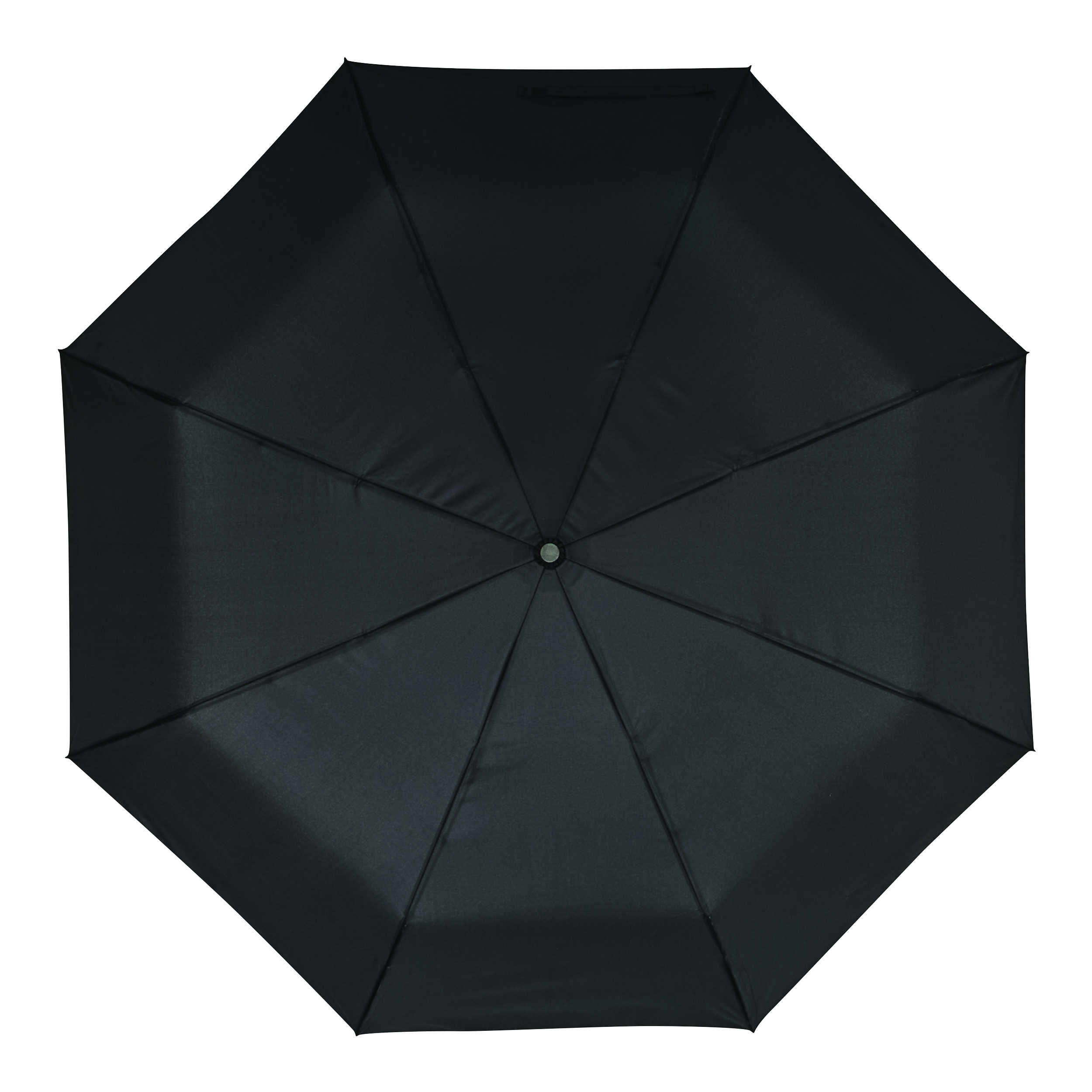 Vollautomatischer Windproof-Taschenschirm MISTRAL 56-0101311