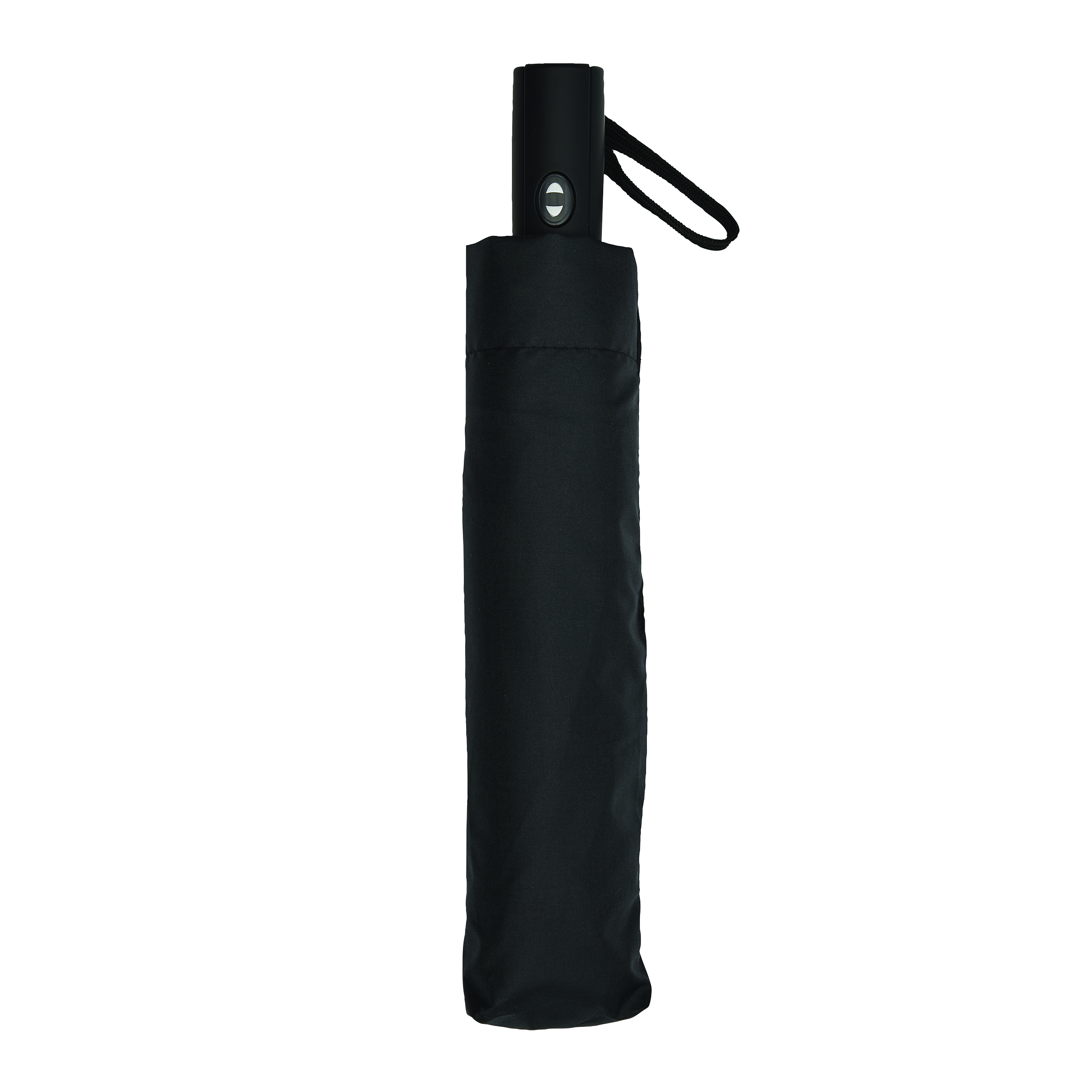 Vollautomatischer Windproof-Taschenschirm MISTRAL 56-0101311