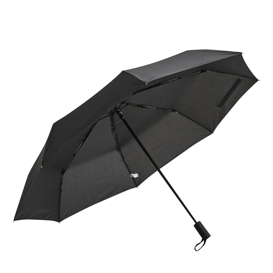 Vollautomatischer Windproof-Taschenschirm MISTRAL 56-0101311