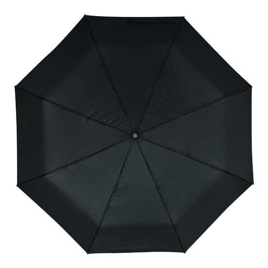 Vollautomatischer Windproof-Taschenschirm MISTRAL 56-0101311