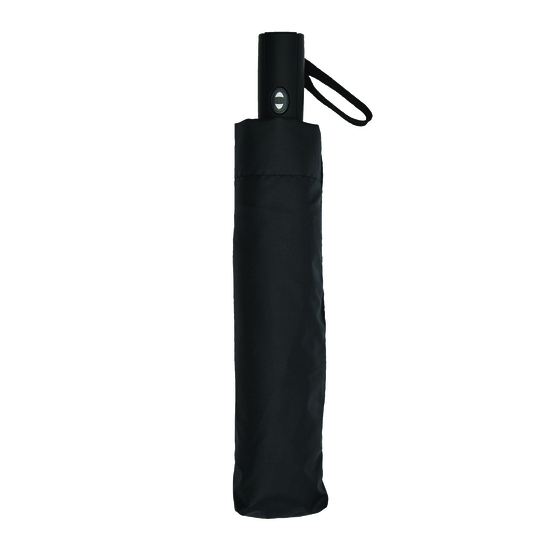 Vollautomatischer Windproof-Taschenschirm MISTRAL 56-0101311
