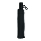 Vollautomatischer Windproof-Taschenschirm MISTRAL 56-0101311