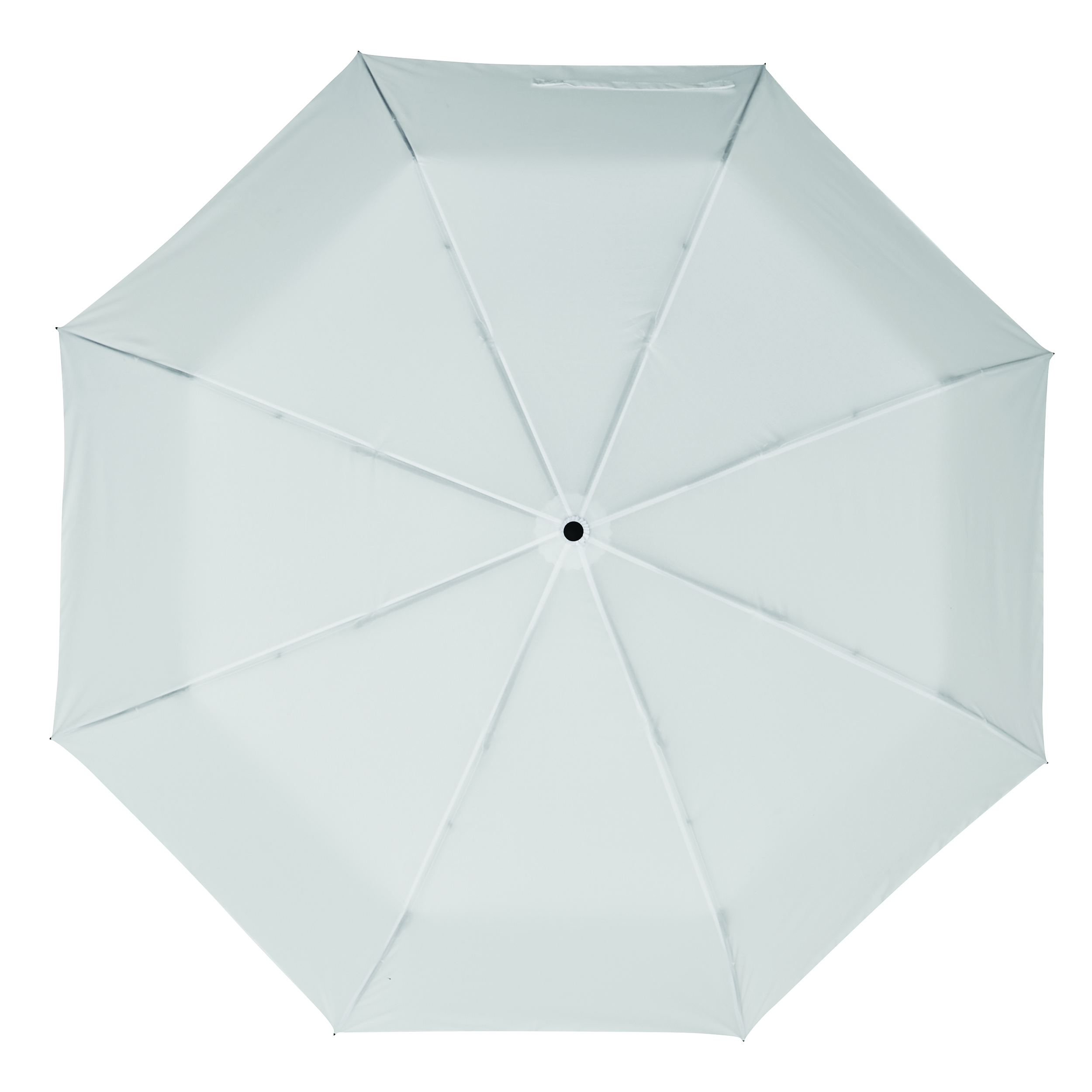 Vollautomatischer Windproof-Taschenschirm MISTRAL 56-0101312