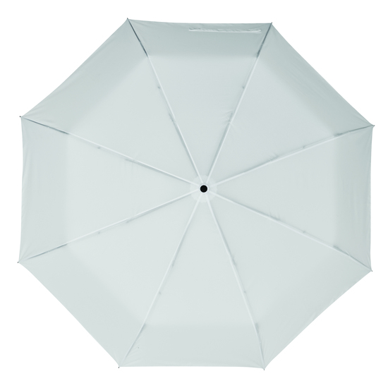 Vollautomatischer Windproof-Taschenschirm MISTRAL 56-0101312