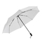 Vollautomatischer Windproof-Taschenschirm MISTRAL 56-0101312