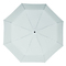 Vollautomatischer Windproof-Taschenschirm MISTRAL 56-0101312