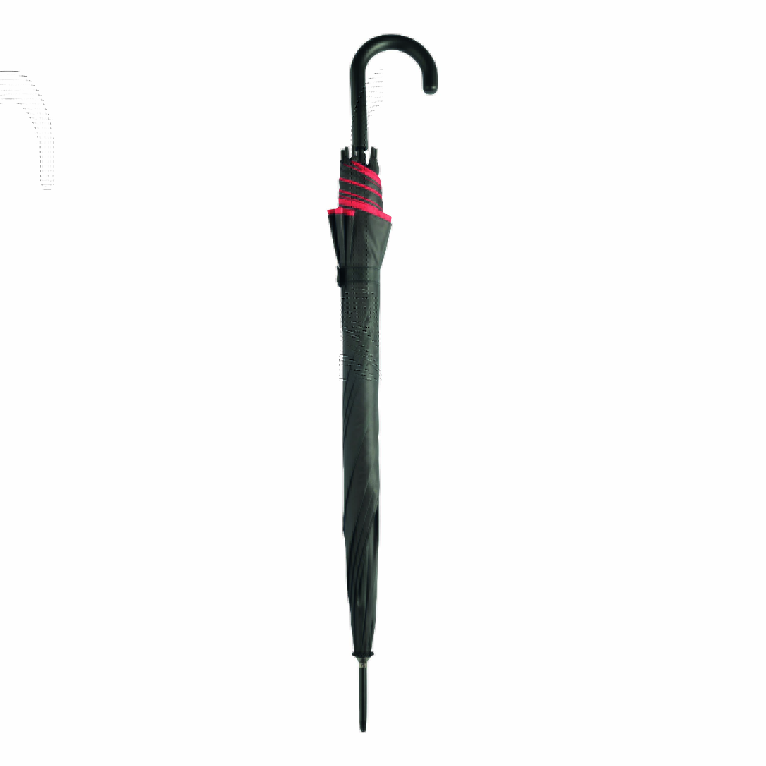 Automatik-Stockschirm DOUBLY 56-0103072