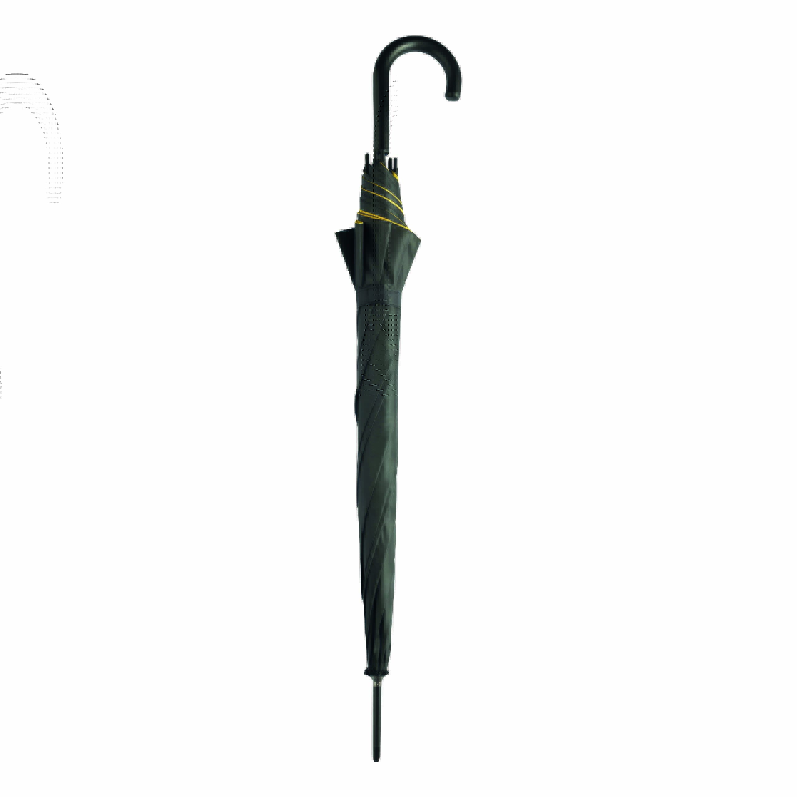 Automatik-Stockschirm DOUBLY 56-0103073