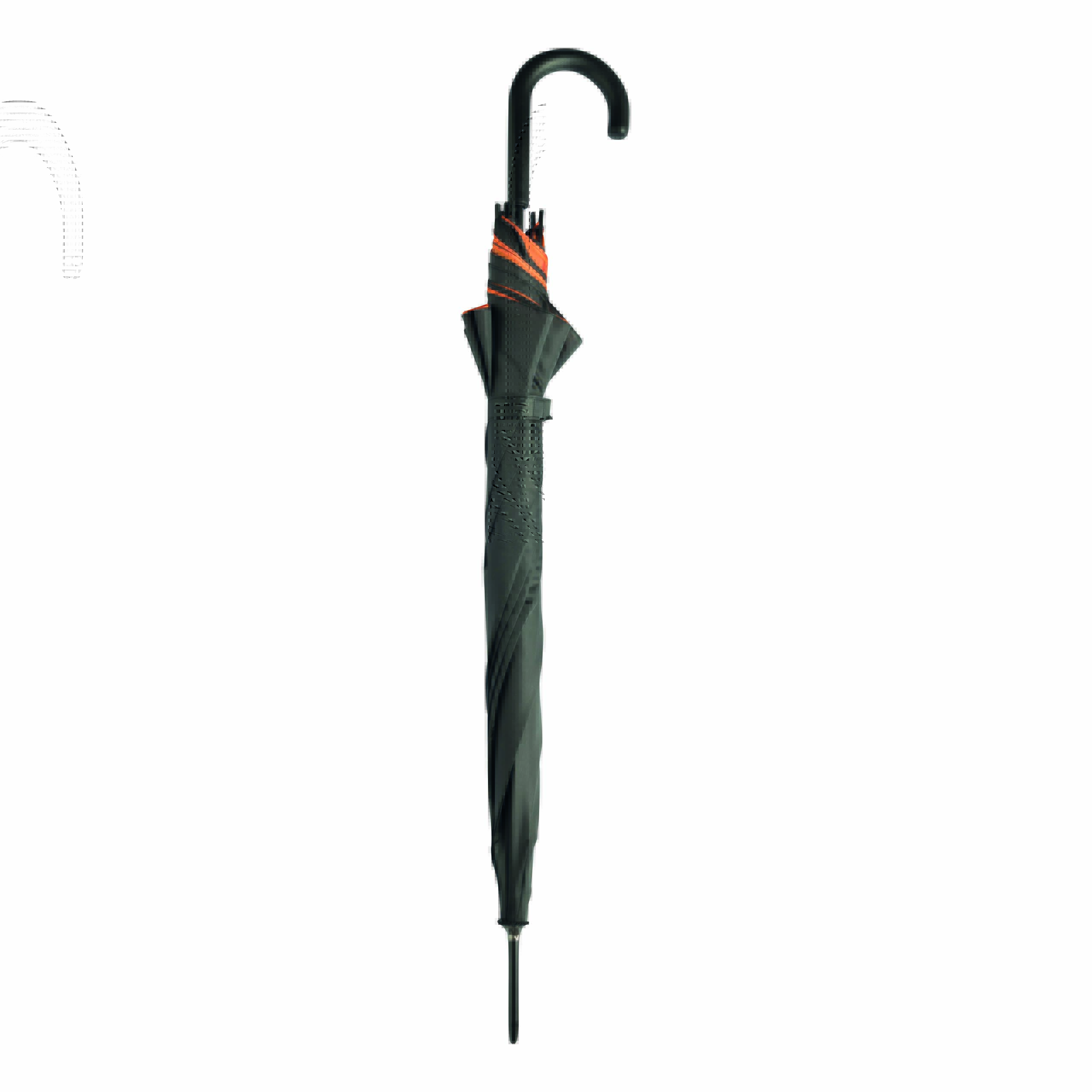 Automatik-Stockschirm DOUBLY 56-0103074