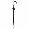 Automatik-Stockschirm DOUBLY 56-0103074