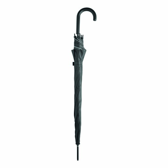 Automatik-Stockschirm DOUBLY 56-0103075