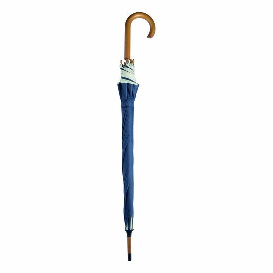 Automatik-Holzstockschirm WALTZ 56-0103090