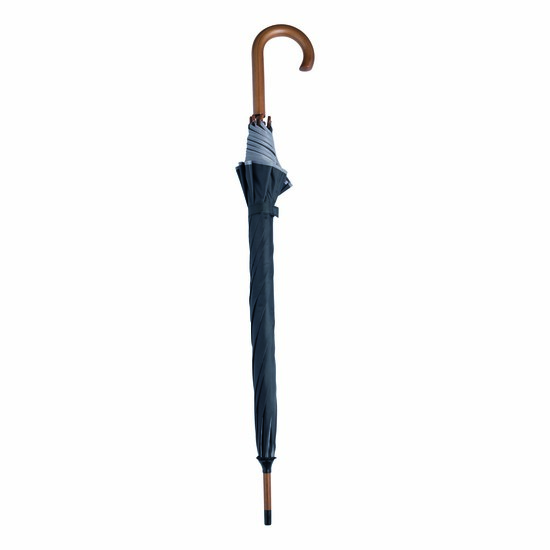 Automatik-Holzstockschirm WALTZ 56-0103093