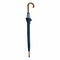 Automatik-Holzstockschirm WALTZ 56-0103093