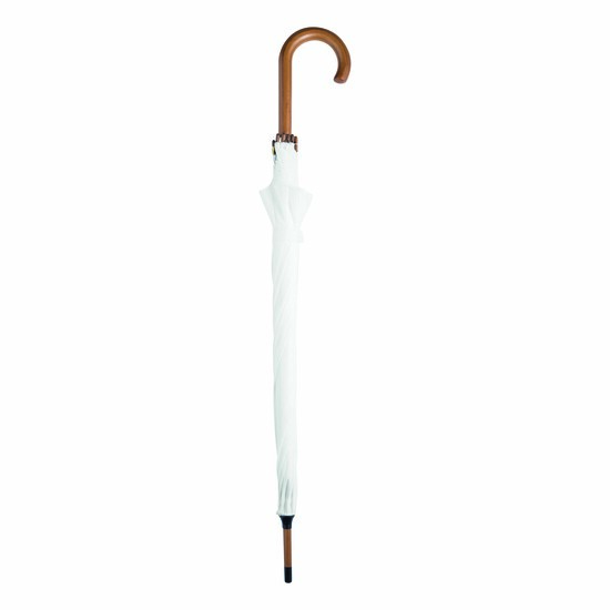 Automatik-Holzstockschirm TANGO 56-0103132