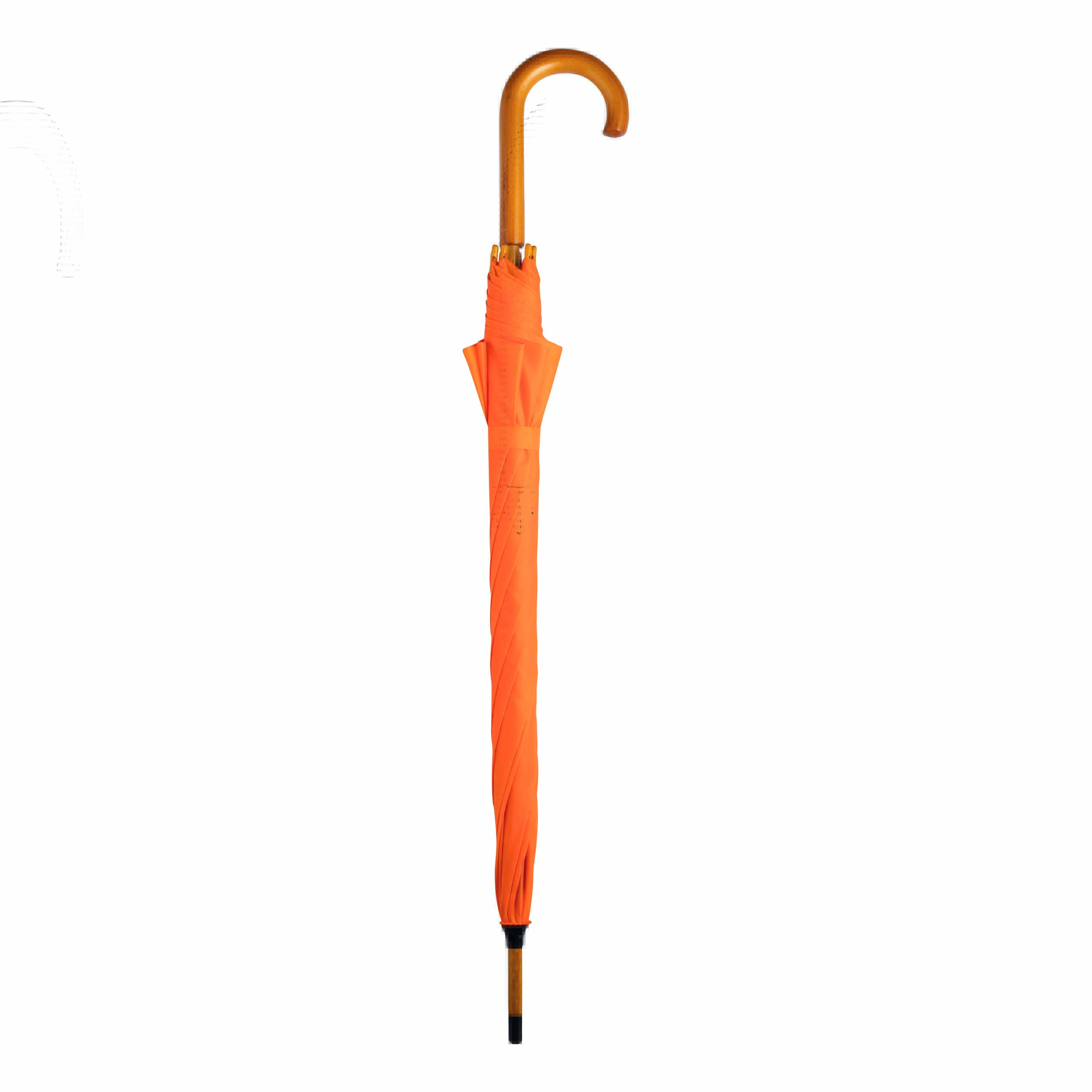 Automatik-Holzstockschirm TANGO 56-0103134