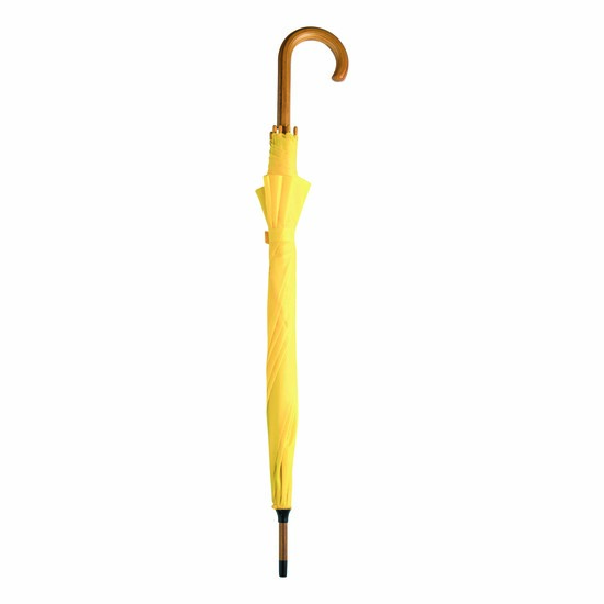 Automatik-Holzstockschirm TANGO 56-0103135