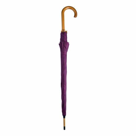 Automatik-Holzstockschirm TANGO 56-0103138