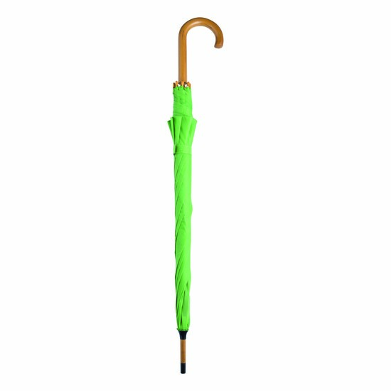 Automatik-Holzstockschirm TANGO 56-0103146