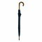 Automatik-Holzstockschirm BOOGIE 56-0103233