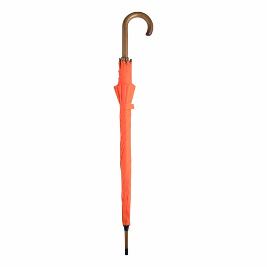 Automatik-Holzstockschirm BOOGIE 56-0103234
