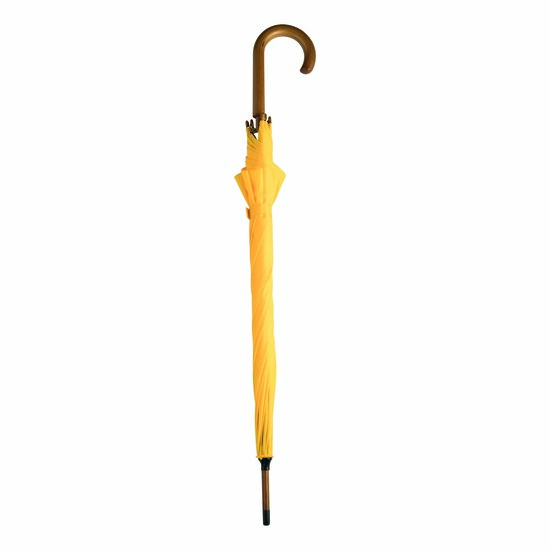 Automatik-Holzstockschirm BOOGIE 56-0103235
