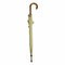 Automatik-Holzstockschirm BOOGIE 56-0103239