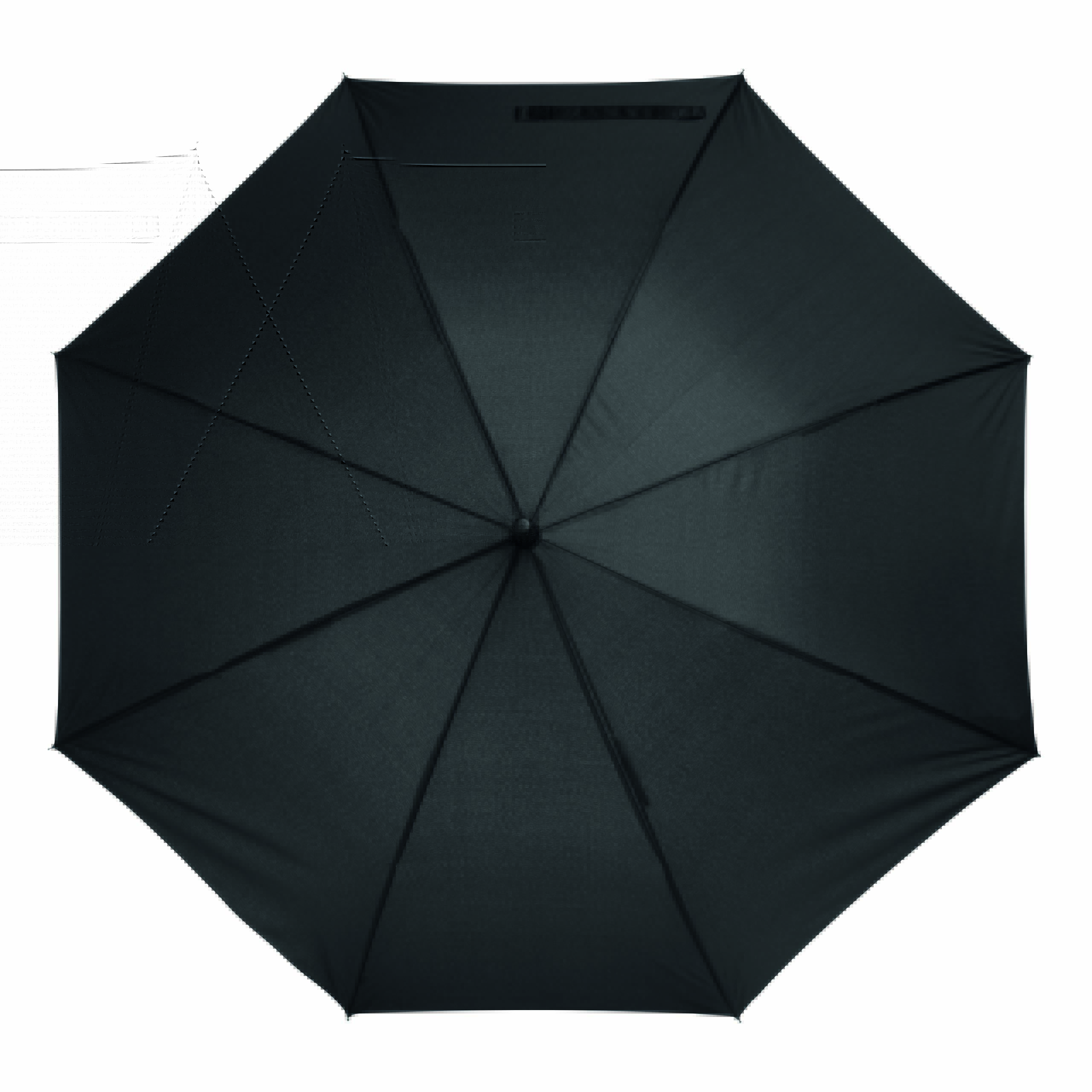Windproof-Stockschirm WIND 56-0103261