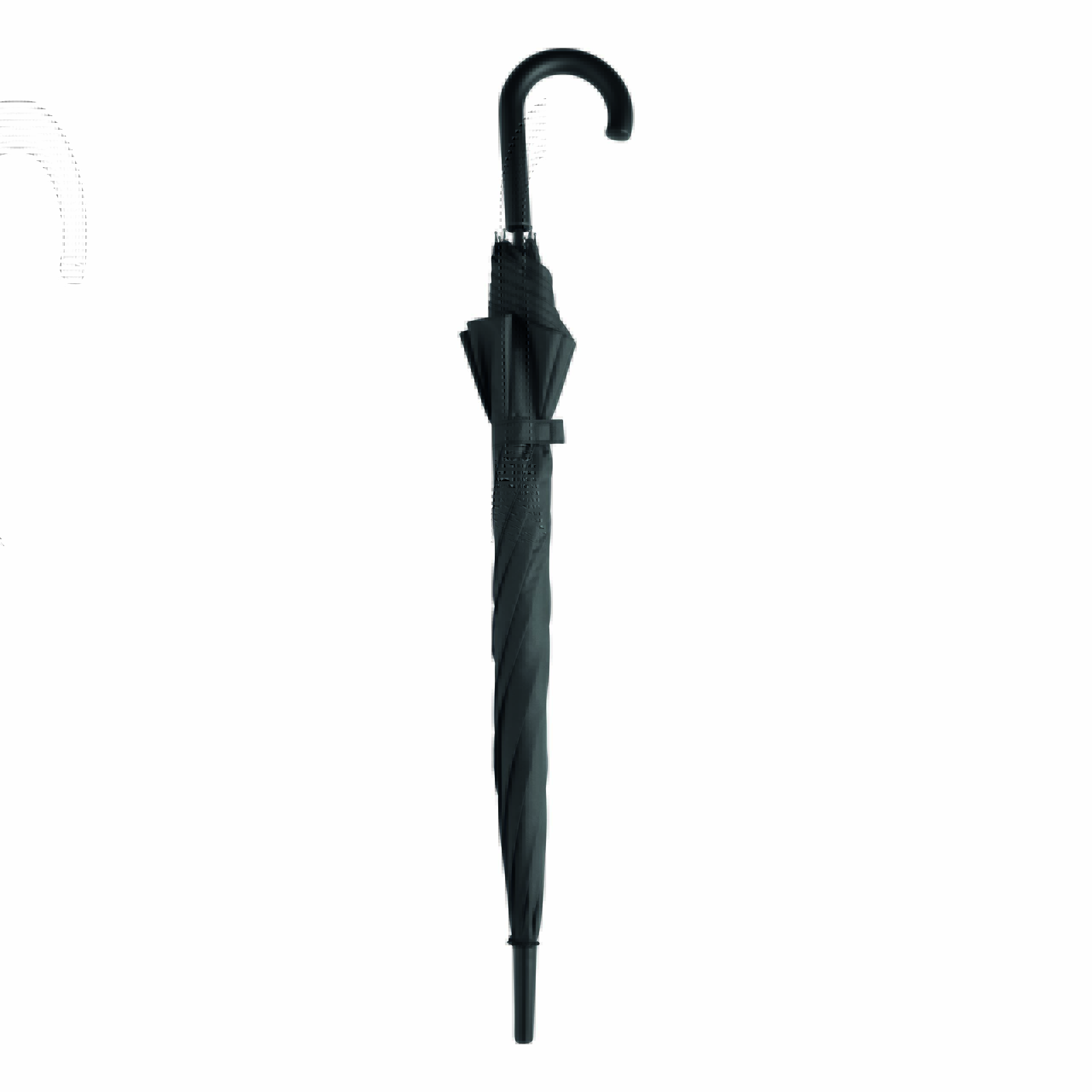 Windproof-Stockschirm WIND 56-0103261
