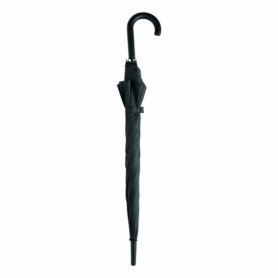 Windproof-Stockschirm WIND 56-0103261