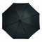 Windproof-Stockschirm WIND 56-0103261