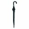Windproof-Stockschirm WIND 56-0103261