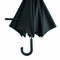 Windproof-Stockschirm WIND 56-0103261